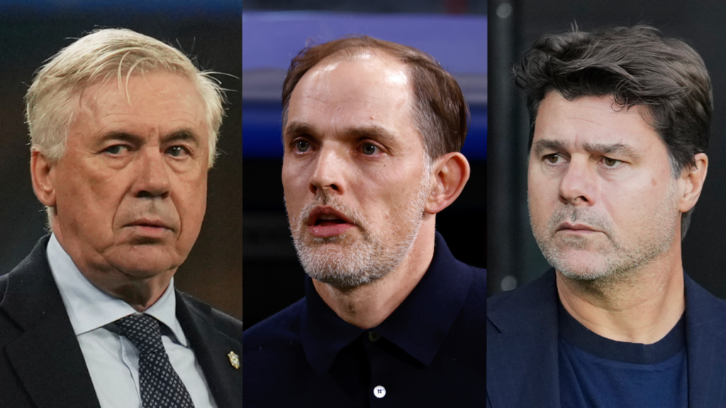 skysports-carlo-ancelotti-thomas-tuchel_7136176.png