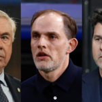 skysports-carlo-ancelotti-thomas-tuchel_7136176.png