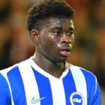 skysports-carlos-baleba-brighton_7124993.jpg