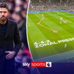 skysports-carrick-carra-man-utd_7139967.jpg