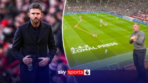 skysports-carrick-carra-man-utd_7139967.jpg