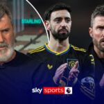 skysports-carrick-man-united_7145740.jpg