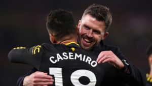 skysports-carrick-michael-manchester_7145984.jpg