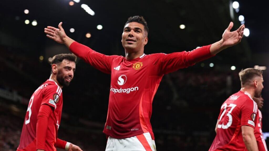 skysports-casemiro-manchester-united_7143769.jpg