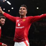 skysports-casemiro-manchester-united_7143769.jpg