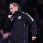 skysports-celtic-falkirk-martin-oneill_7066281.jpg
