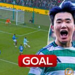 skysports-celtic-rangers_7125051.jpg