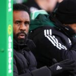 skysports-celtic-wilfried-nancy_7125241.jpg