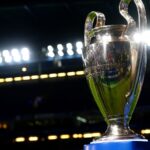 skysports-champions-league_7141841.jpg