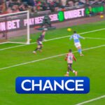 skysports-chance-man-city_7124116.jpg
