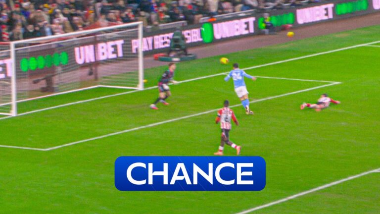 skysports-chance-man-city_7124116.jpg