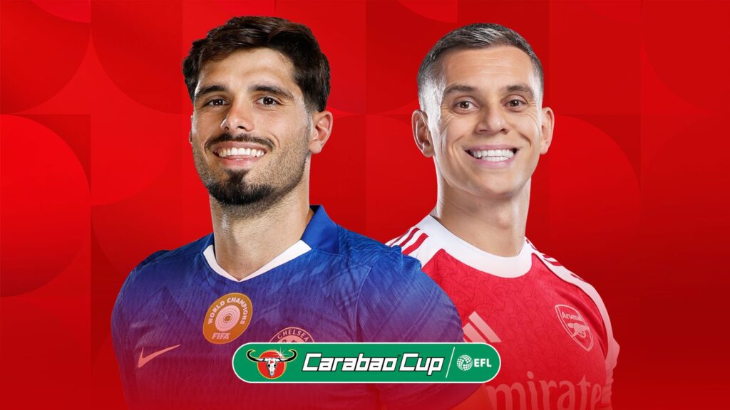 skysports-chelsea-arsenal-carabao-cup_7133584.jpg