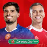 skysports-chelsea-arsenal-carabao-cup_7133584.jpg