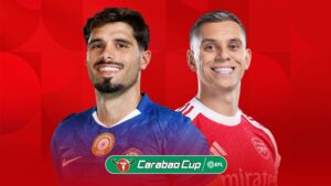 skysports-chelsea-arsenal-carabao-cup_7133584.jpg
