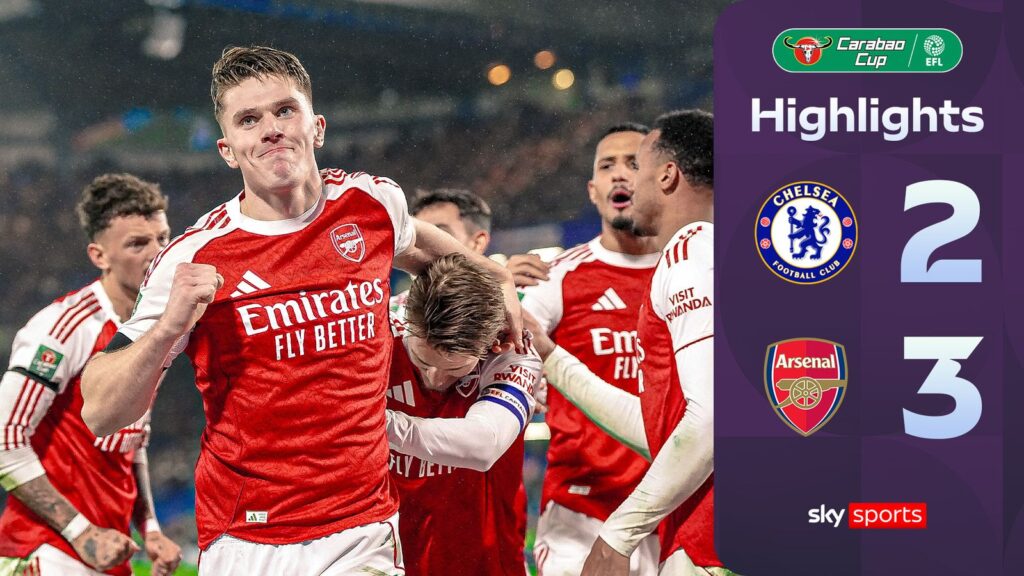 skysports-chelsea-arsenal-league-cup_7135605.jpg
