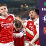 skysports-chelsea-arsenal-league-cup_7135605.jpg