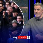 skysports-chelsea-carra-mnf_7139958.jpg