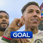 skysports-chelsea-crystal-palace_7145373.jpg