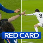 skysports-chelsea-cucurella_7129464.jpg