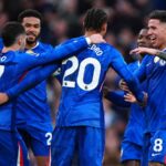 skysports-chelsea-joao-pedro_7138065.jpg