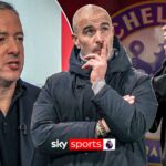 skysports-chelsea-maresca_7123601.jpg