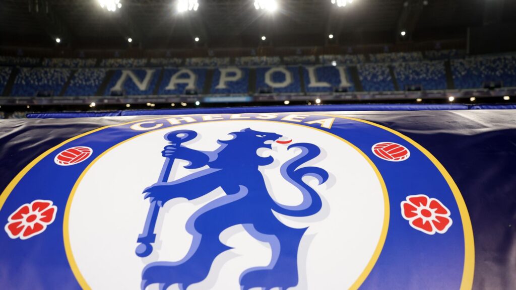 skysports-chelsea-napoli_7147953.jpg
