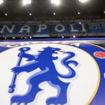 skysports-chelsea-napoli_7147953.jpg