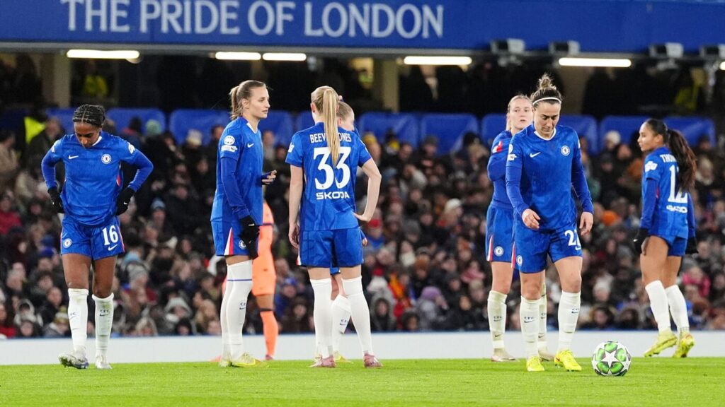 skysports-chelsea-women-wsl_7146486.jpg