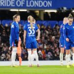 skysports-chelsea-women-wsl_7146486.jpg