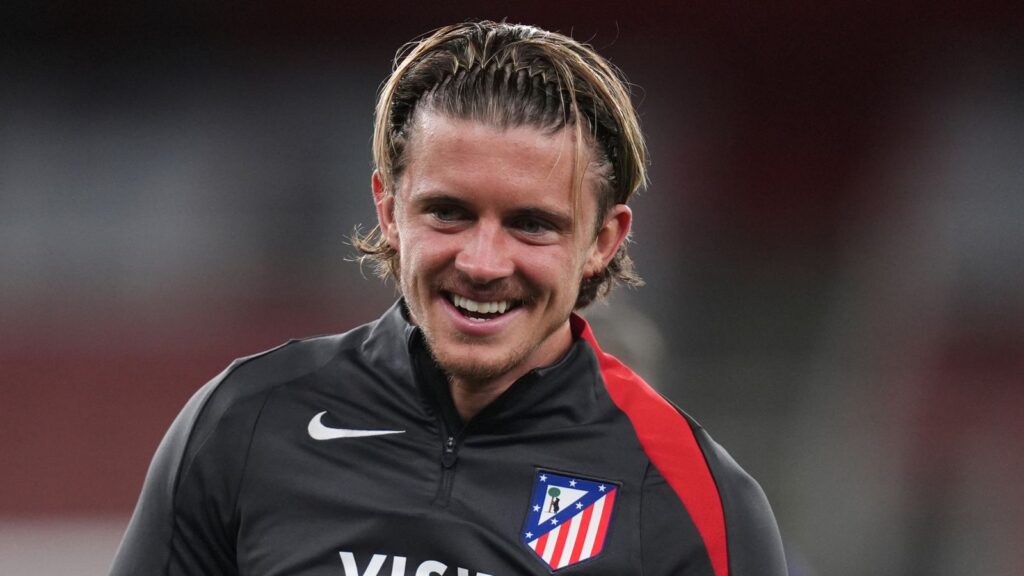 skysports-conor-gallagher-atletico-madrid_7133505.jpg