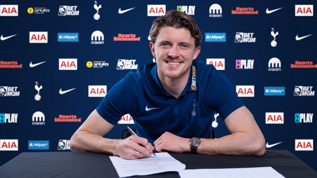 skysports-conor-gallagher-tottenham-hotspur_7135288.jpg