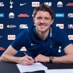skysports-conor-gallagher-tottenham-hotspur_7135288.jpg
