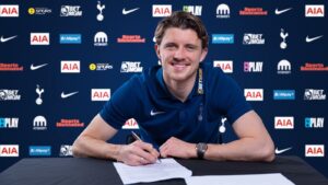 skysports-conor-gallagher-tottenham-hotspur_7135288.jpg