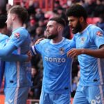 skysports-coventry-city_7123699.jpg