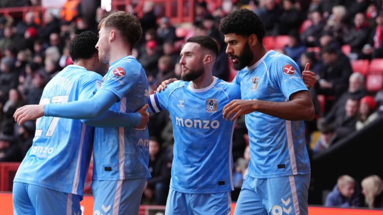 skysports-coventry-city_7123699.jpg