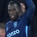 skysports-coventry-romain-esse_7146701.jpg
