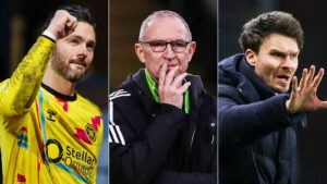 skysports-craig-gordon-martin-oneill_7133323.jpg