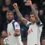 skysports-cristian-romero-spurs_7140948.jpg