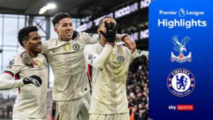 skysports-crystal-palace-chelsea_7145431.jpg