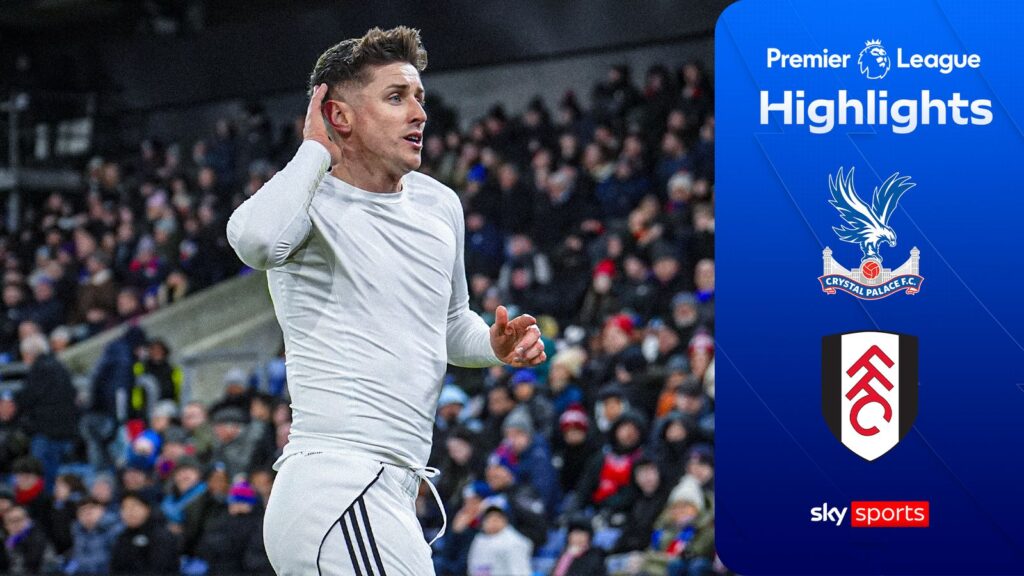 skysports-crystal-palace-fulham_7124029.jpg