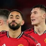 skysports-cunha-sesko-dalot_7122784.jpg