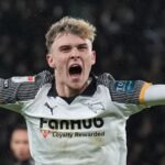 skysports-derby-county_7123774.jpg