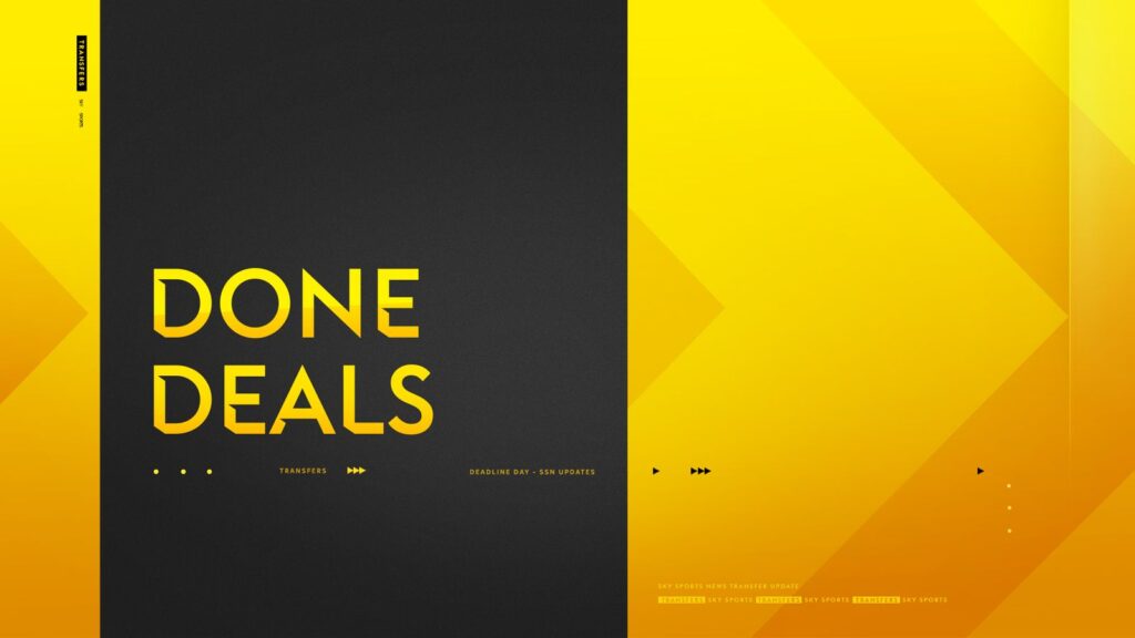 skysports-done-deals-tranfers_5657861.jpg