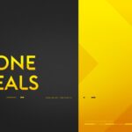skysports-done-deals-tranfers_5657861.jpg