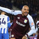 skysports-donyell-malen-aston-villa_7100149.jpg