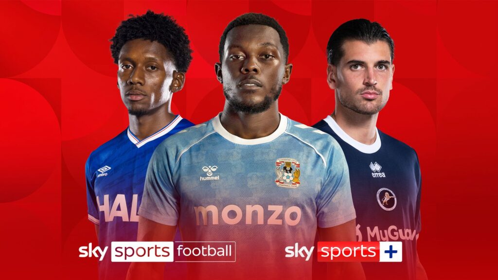 skysports-efl-championship_7133624.jpg