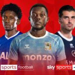 skysports-efl-championship_7133624.jpg