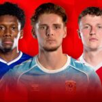 skysports-efl-championship_7139509.jpg