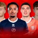 skysports-efl-championship_7139511.jpg