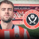 skysports-efl-championship_7139572.jpg
